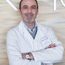 dott. ANDREA POSTORINO